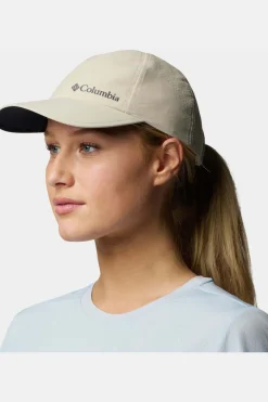 Casquette Silver Ridge™ Iv Ball Cap
