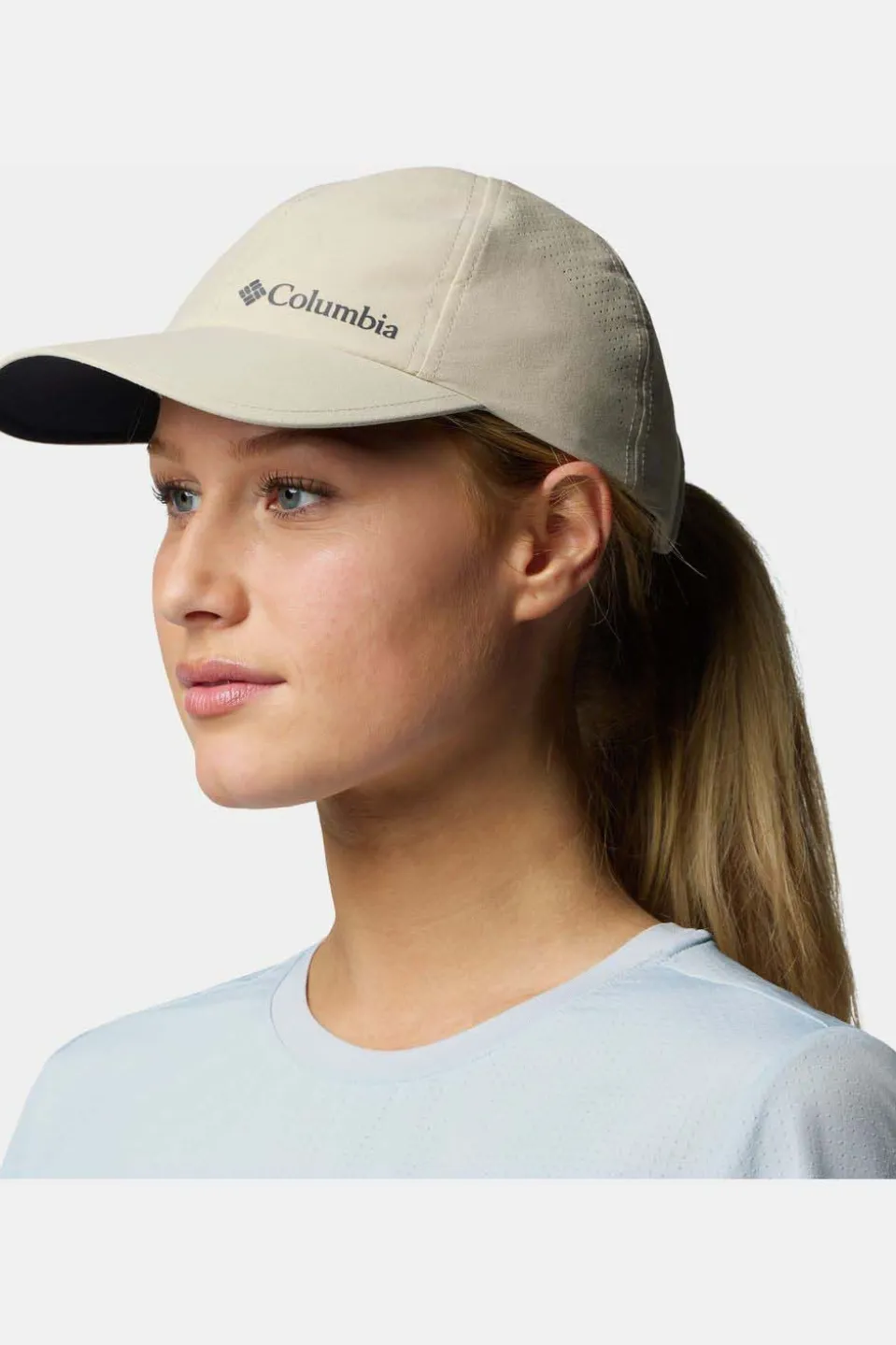 Casquette Silver Ridge™ Iv Ball Cap