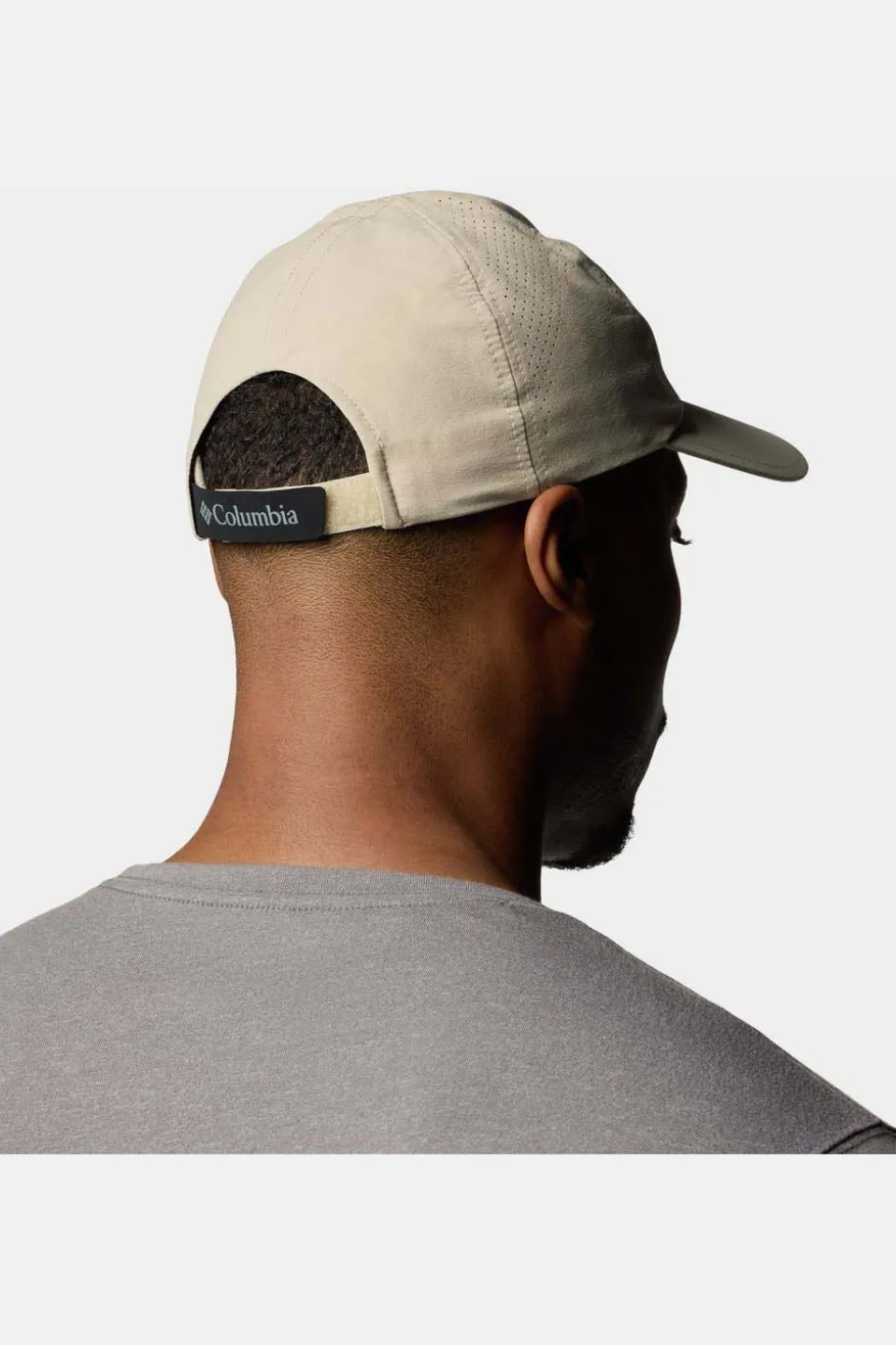 Casquette Silver Ridge™ Iv Ball Cap