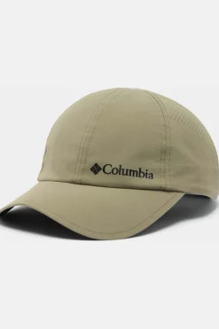 Casquette Silver Ridge™ Iv Ball Cap