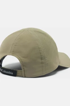 Casquette Silver Ridge™ Iv Ball Cap