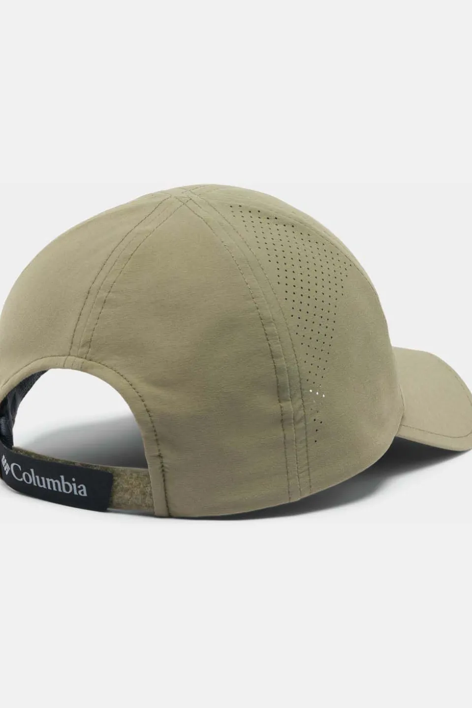 Casquette Silver Ridge™ Iv Ball Cap