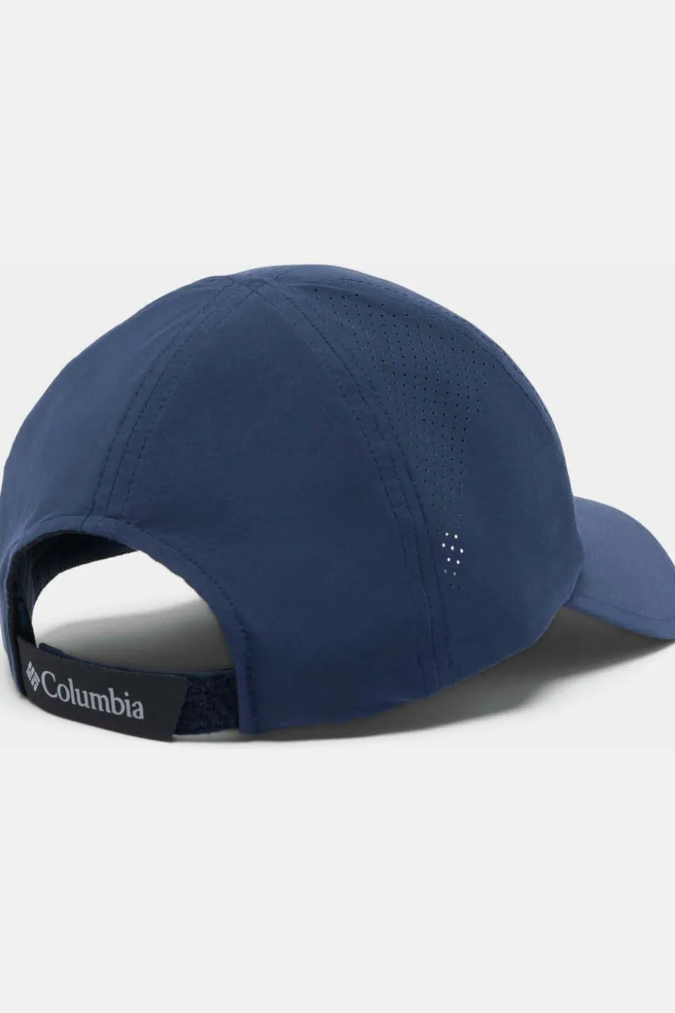 Casquette Silver Ridge™ Iv Ball Cap