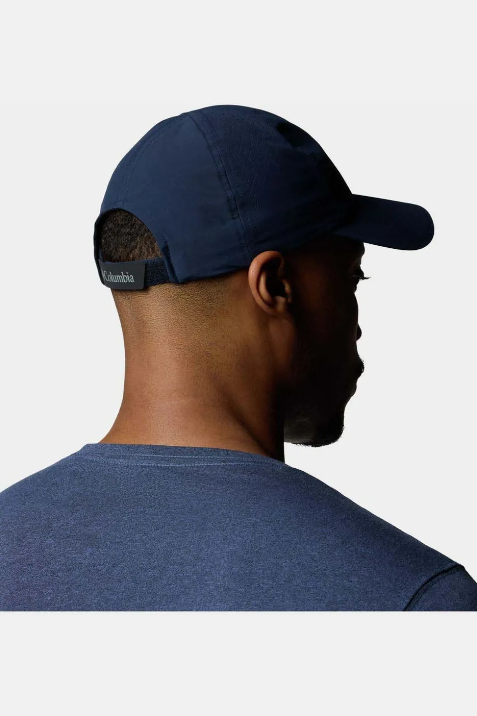 Casquette Silver Ridge™ Iv Ball Cap