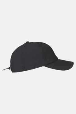 Casquette Softshell