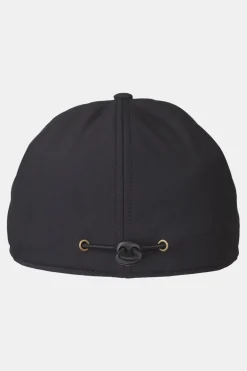 Casquette Softshell