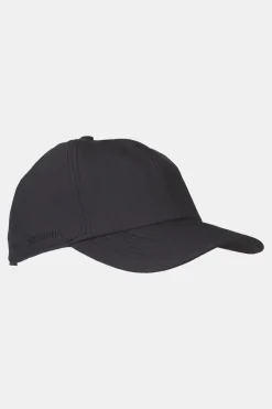 Casquette Softshell