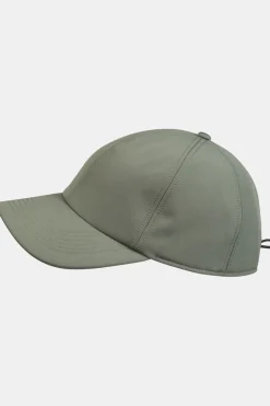 Casquette Softshell