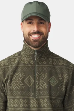 Casquette Softshell