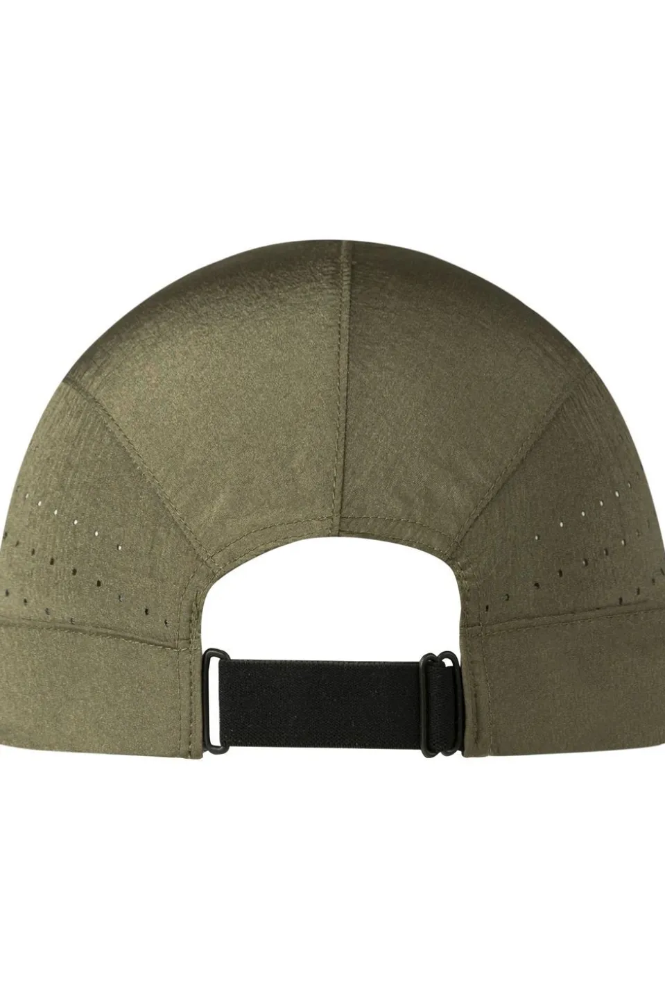 Casquette Speed Cap Solid Tundra Khaki