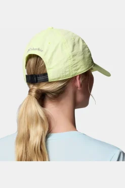 Casquette Spring Canyon™ Ii Ball Cap