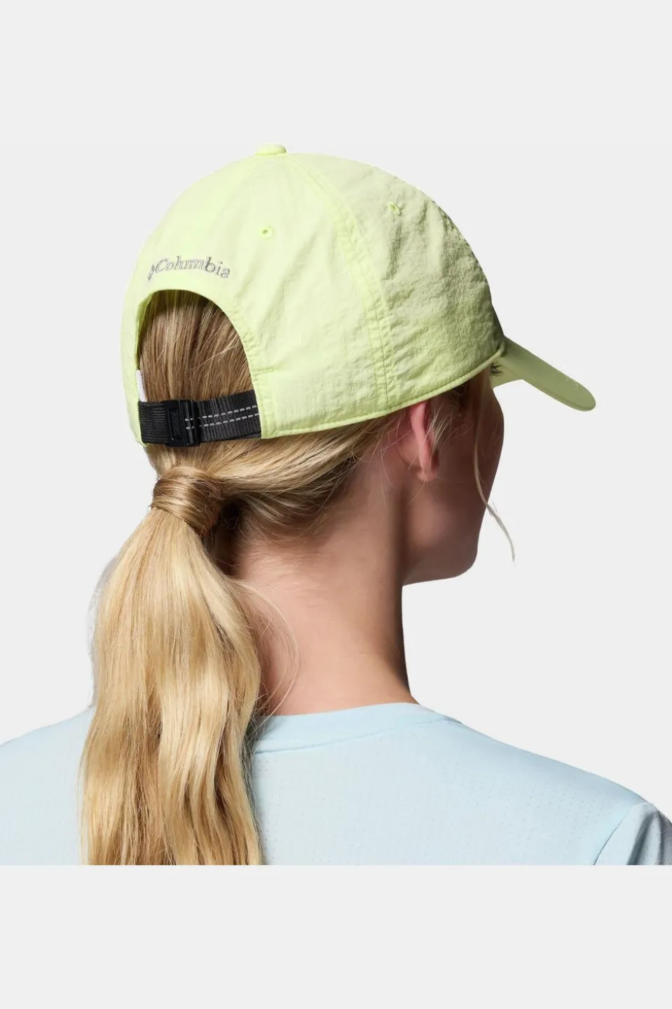 Casquette Spring Canyon™ Ii Ball Cap