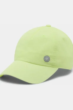 Casquette Spring Canyon™ Ii Ball Cap