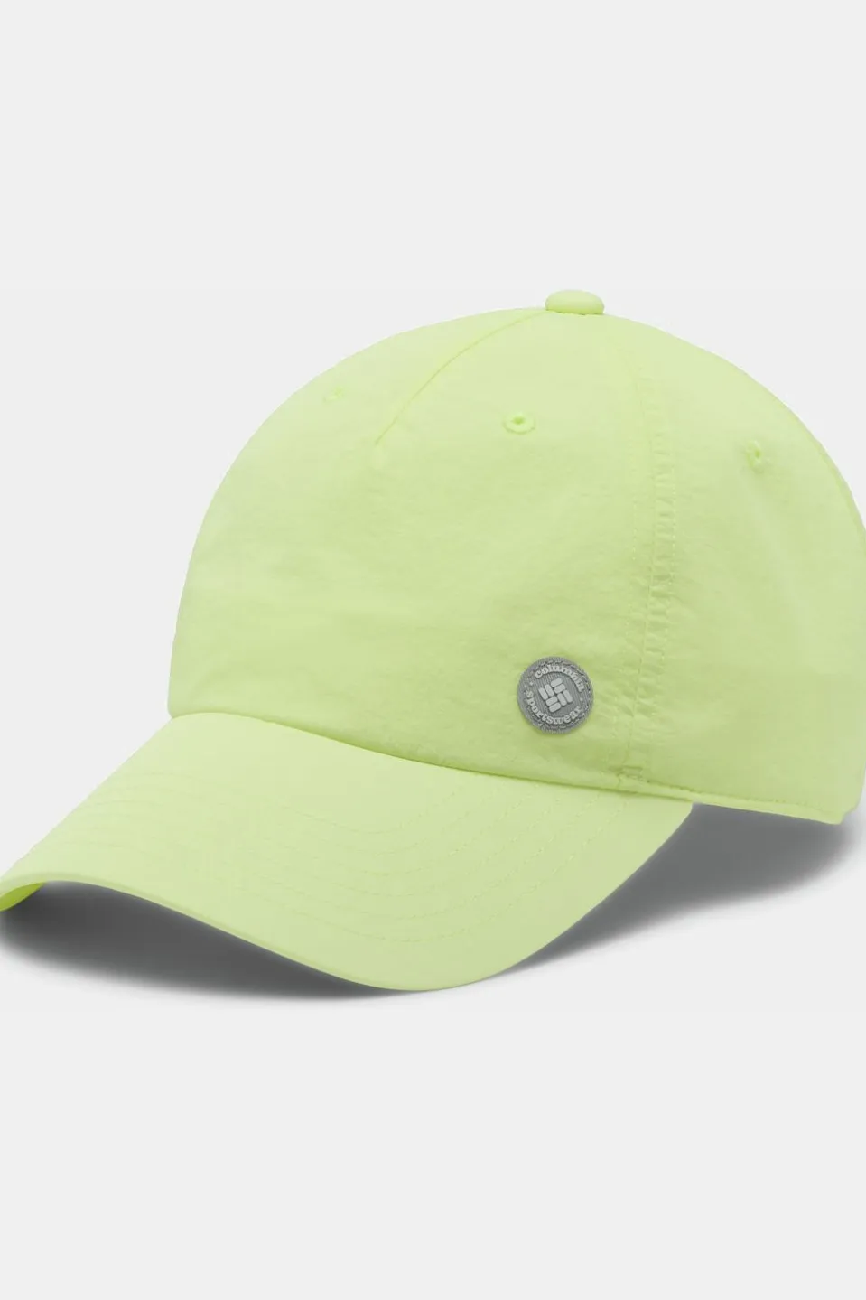 Casquette Spring Canyon™ Ii Ball Cap