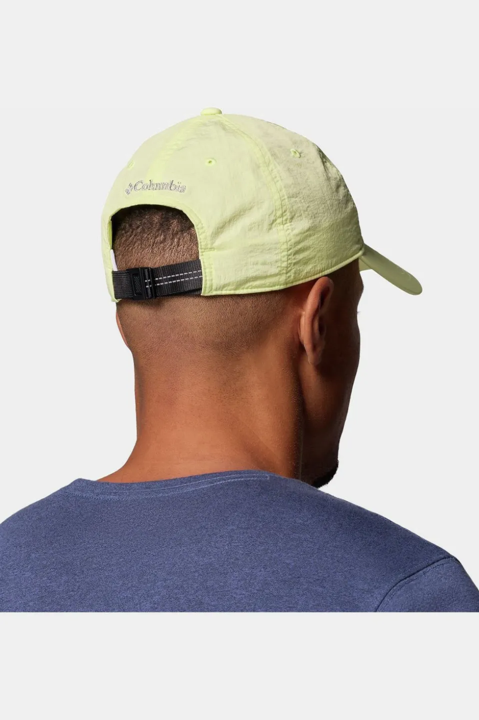 Casquette Spring Canyon™ Ii Ball Cap