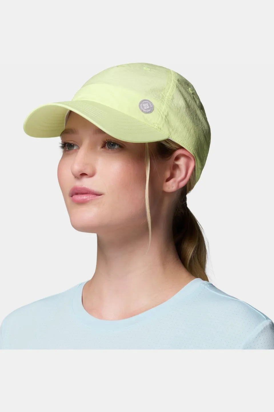 Casquette Spring Canyon™ Ii Ball Cap