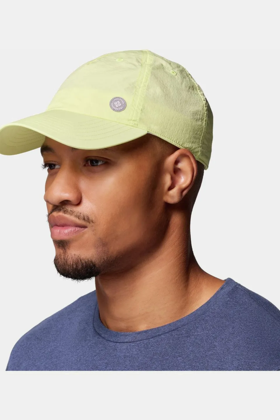 Casquette Spring Canyon™ Ii Ball Cap