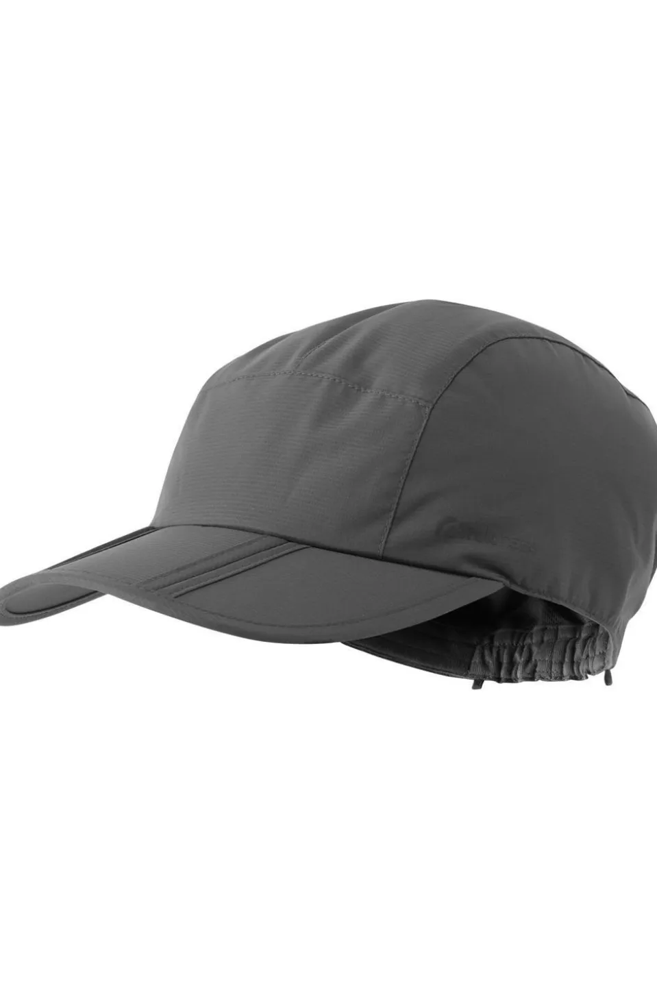 Casquette Stanage Gtx