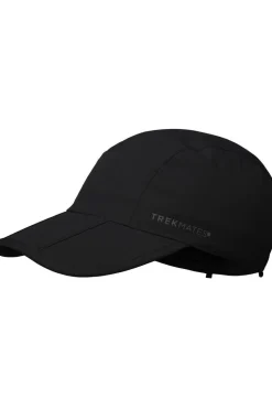 Casquette Stanage Gtx
