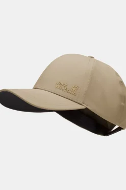 Casquette Summer Storm Xt Cap