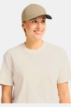 Casquette Summer Storm Xt Cap