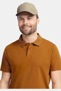 Casquette Summer Storm Xt Cap