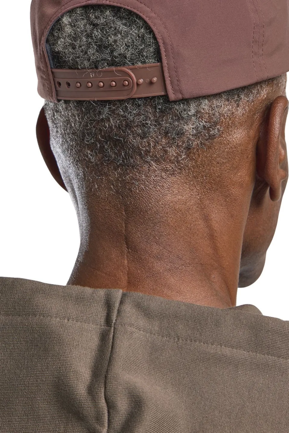 Casquette Summer Storm Xt
