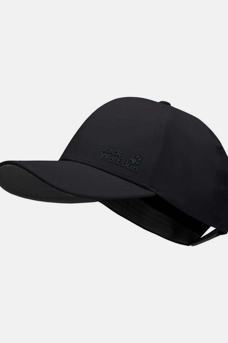 Casquette Summer Storm Xt Cap