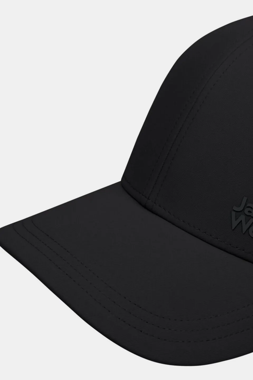 Casquette Summer Storm Xt Cap
