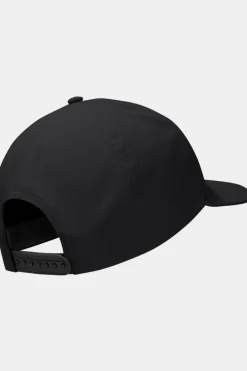 Casquette Summer Storm Xt Cap