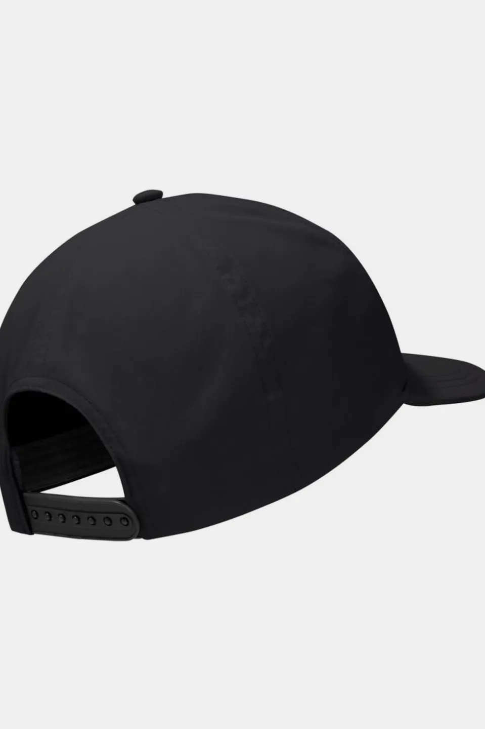 Casquette Summer Storm Xt Cap