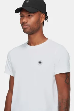 Casquette Sun Peak Cap
