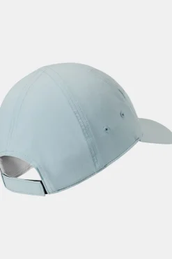 Casquette Sun Peak Cap