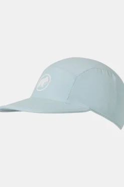 Casquette Sun Peak Cap