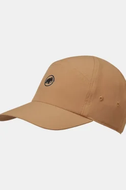 Casquette Sun Peak Cap