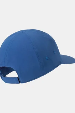 Casquette Sun Peak Cap
