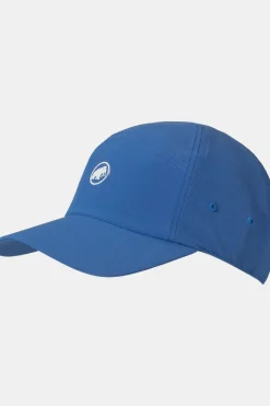 Casquette Sun Peak Cap