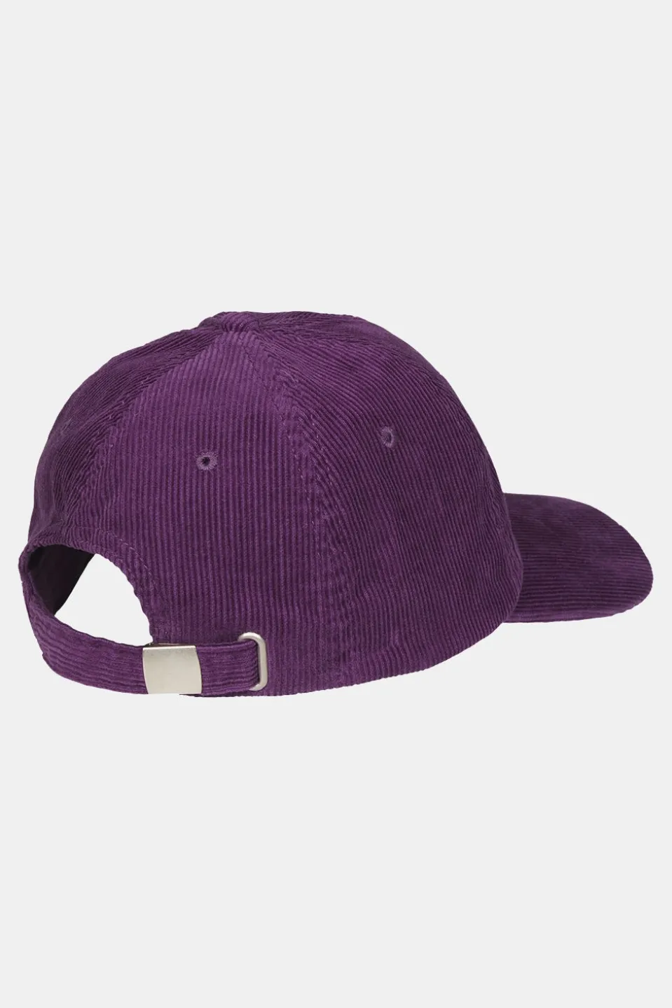 Casquette Sunfire Corduroy Cap