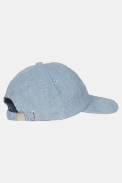 Casquette Sunfire Corduroy Cap