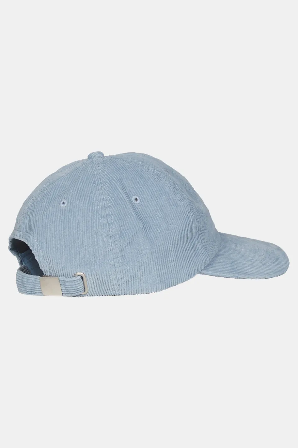 Casquette Sunfire Corduroy Cap