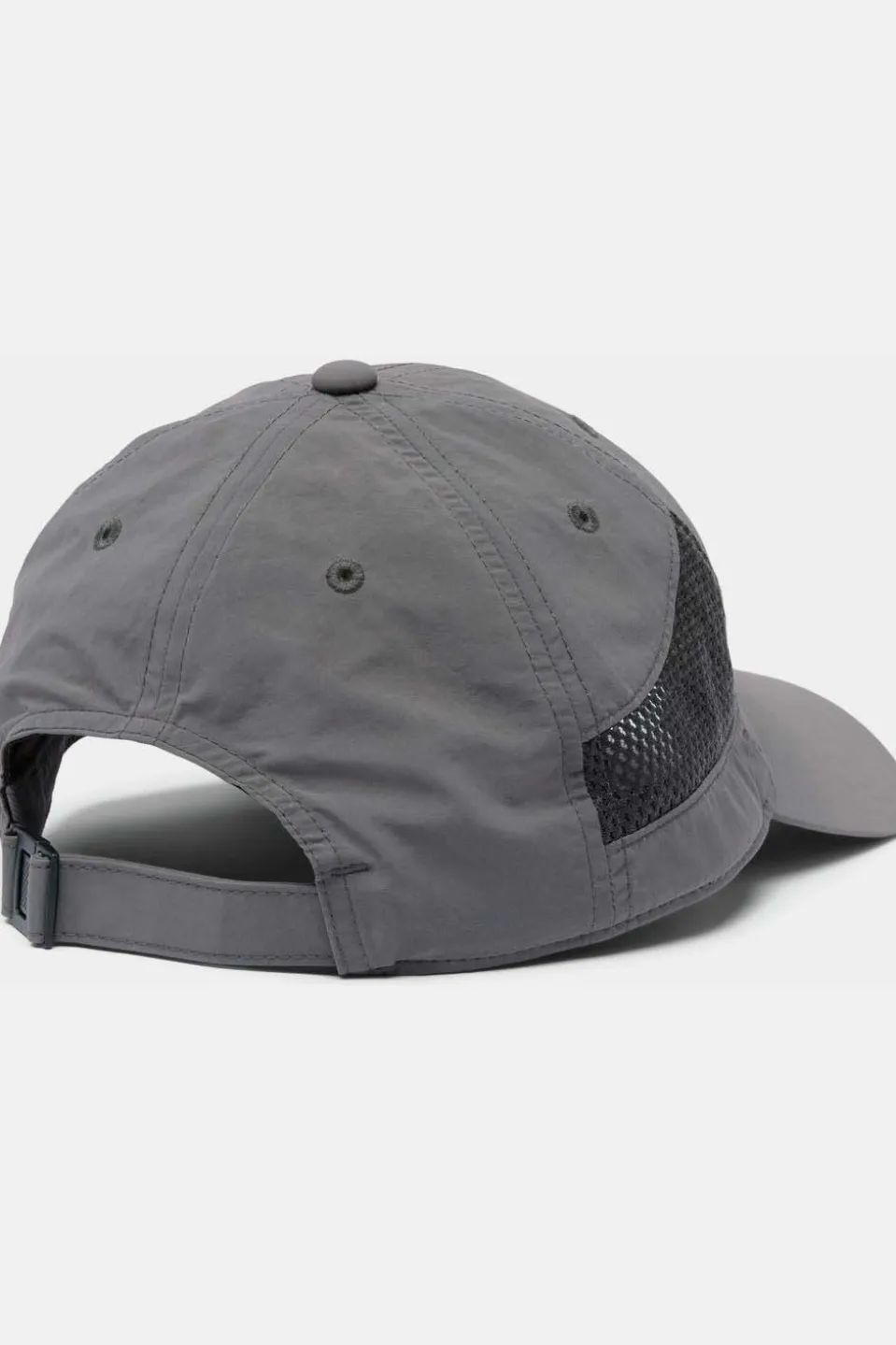 Casquette Tech Shade™ II