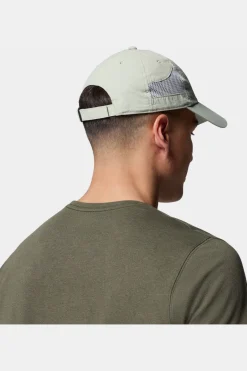 Casquette Tech Shade™ II