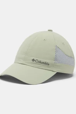 Casquette Tech Shade™ II