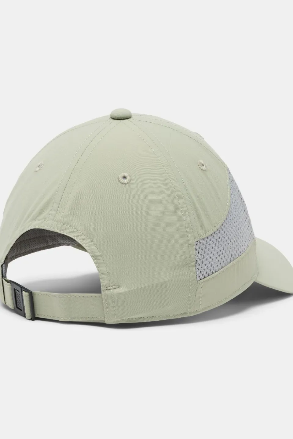 Casquette Tech Shade™ II