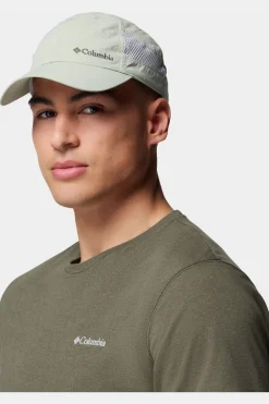 Casquette Tech Shade™ II