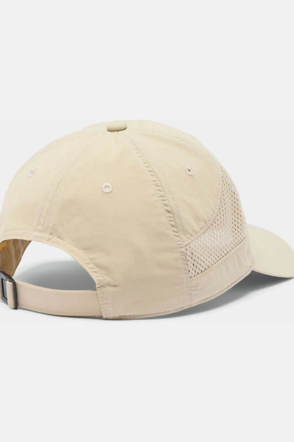 Casquette Tech Shade™ II