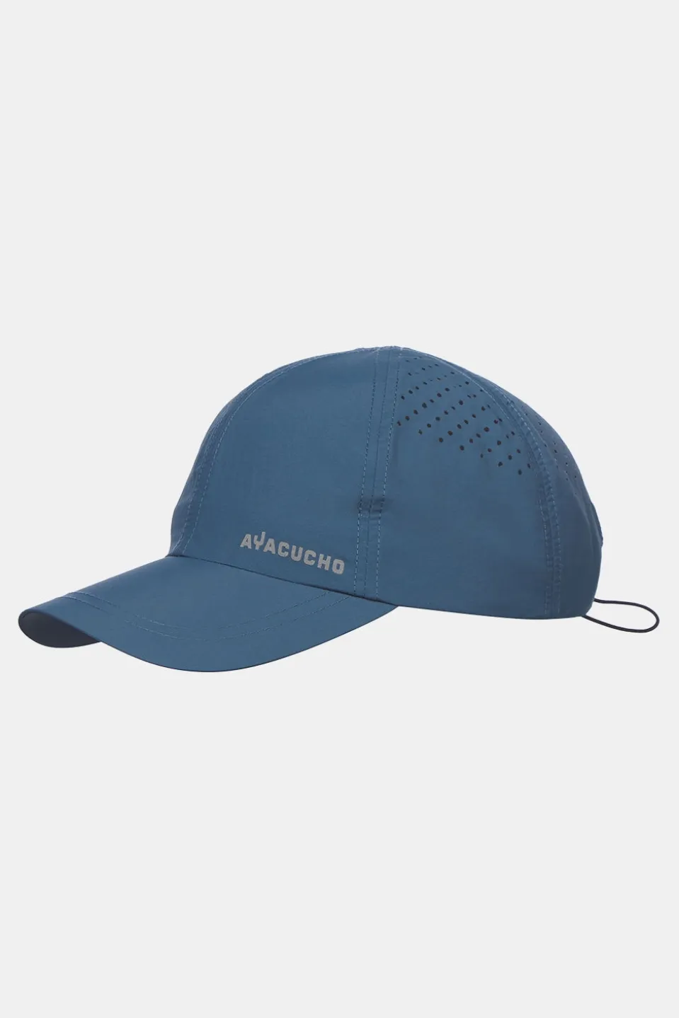 Casquette Terra Trad Cap