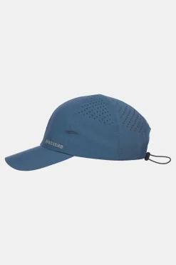 Casquette Terra Trad Cap