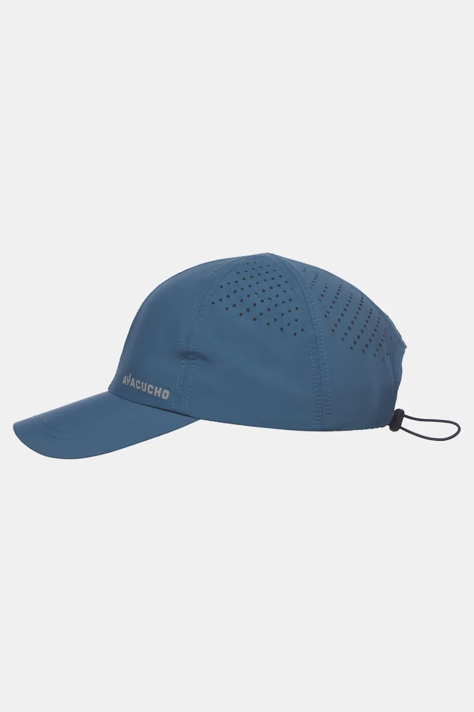 Casquette Terra Trad Cap
