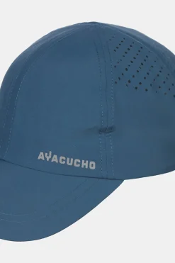 Casquette Terra Trad Cap